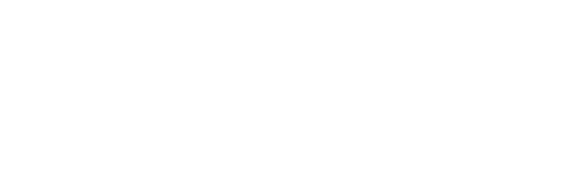 Huennovate